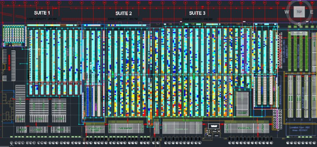 Screenshot 2026 04 01 113811